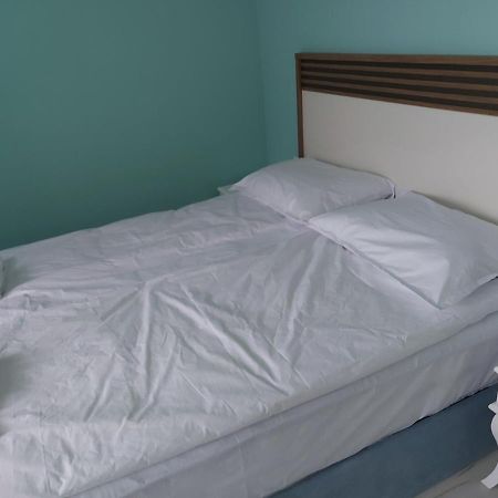 Апартамент Холи Sozopol Ngoại thất bức ảnh
