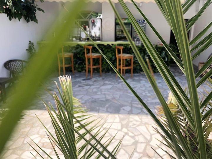 Апартамент Холи Sozopol Ngoại thất bức ảnh