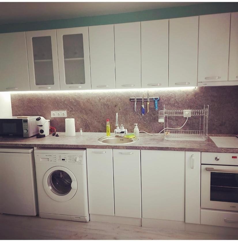 Апартамент Холи Sozopol Ngoại thất bức ảnh